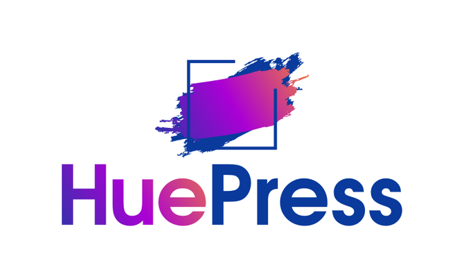 HuePress.com